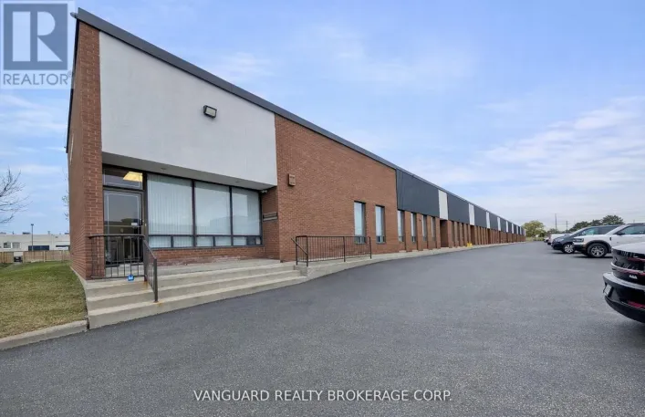 9 - 20 BAYWOOD ROAD, Toronto