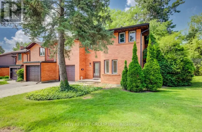 9 - 206 CANDLEWOOD CRESCENT, Waterloo