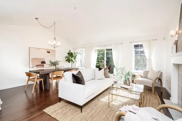 9 20788 87 AVENUE, Langley