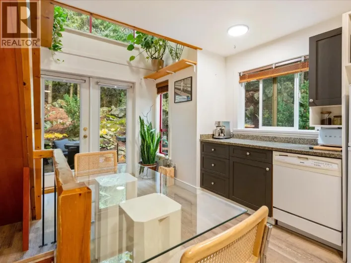 9 2101 WHISTLER ROAD, Whistler