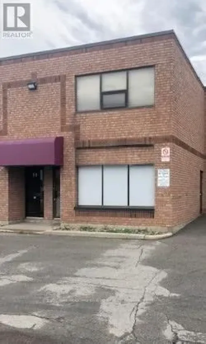 9 - 2131 WILLIAMS PARKWAY, Brampton