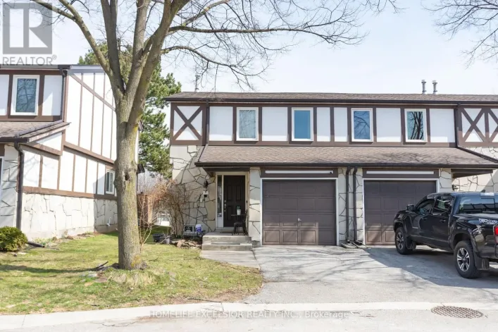 9 - 2200 GLENWOOD SCHOOL DRIVE, Burlington