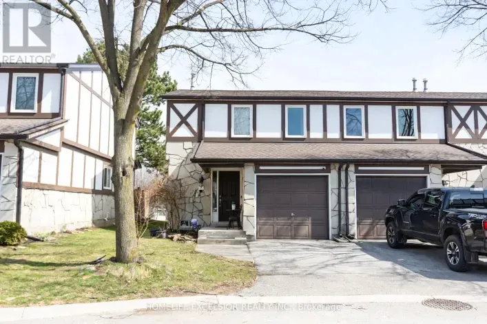 9 - 2200 GLENWOOD SCHOOL DRIVE, Burlington