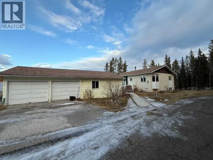 9, 23518 Highway 16, Rural Yellowhead County