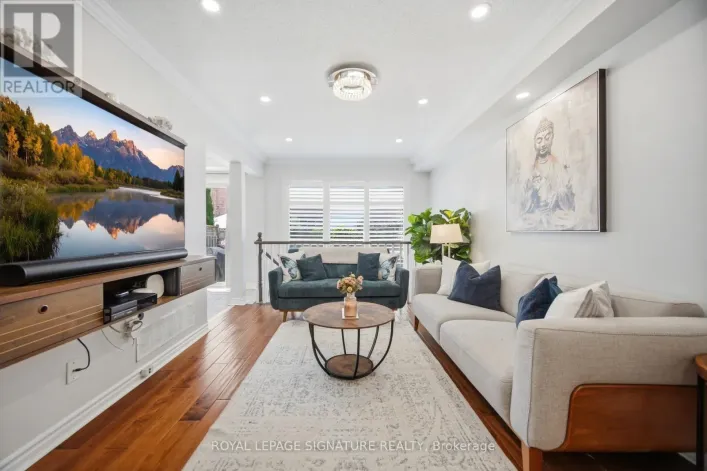 9 - 2511 BOROS ROAD, Burlington