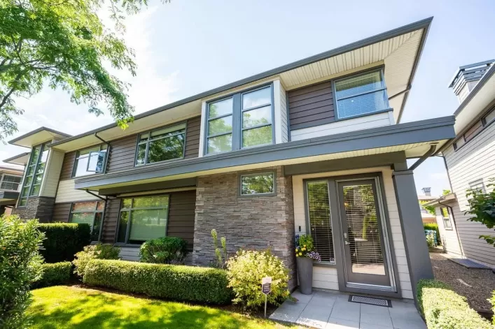 9 2603 162 STREET, Surrey