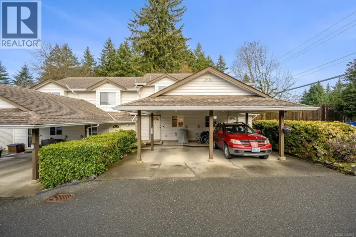 9 2625 Muir Rd, Courtenay