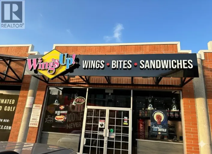 9 3003 KINGSWAY STREET, Vancouver