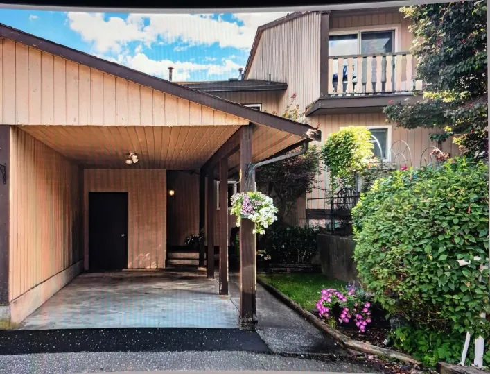 9 32870 BEVAN WAY, Abbotsford