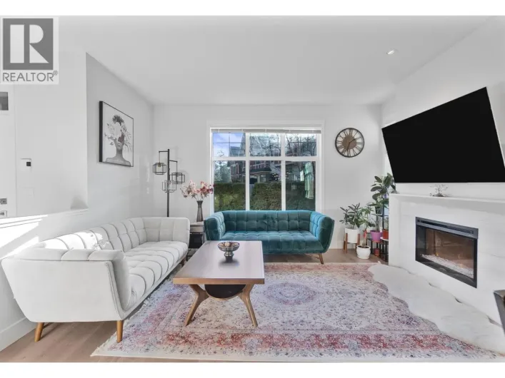 9 3306 PRINCETON AVENUE, Coquitlam