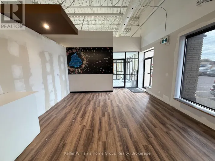 9 - 340 WOODLAWN ROAD W, Guelph