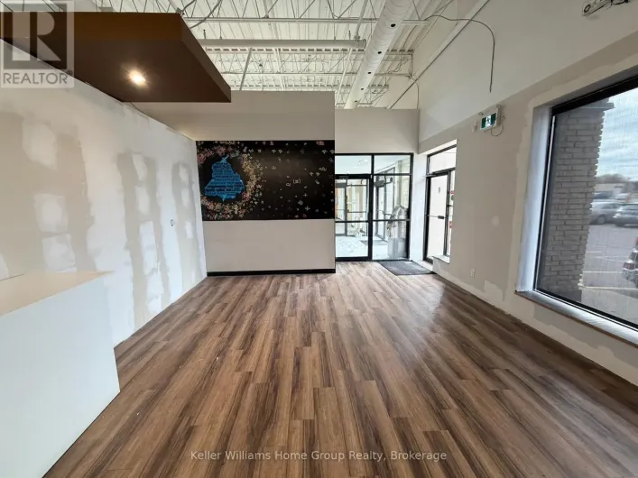 9 - 340 WOODLAWN ROAD W, Guelph