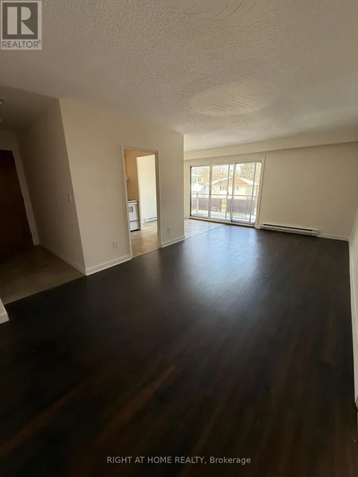 9 - 346 ELGIN COURT, Oshawa