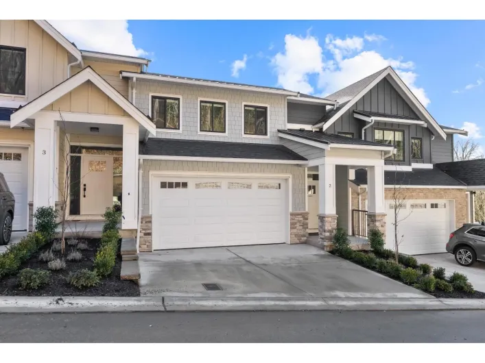 9 35247 STRAITON ROAD, Abbotsford