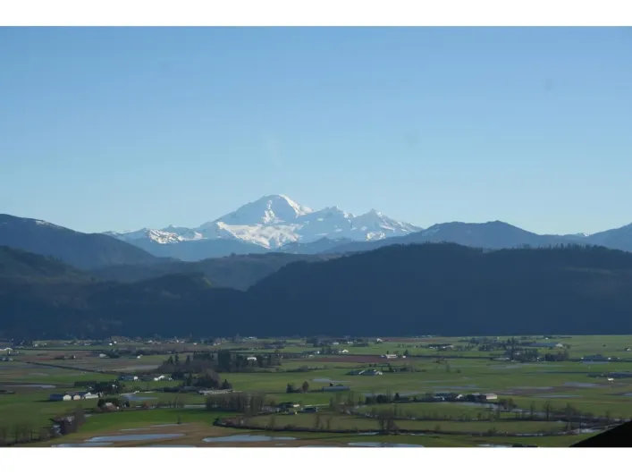 9 35931 EMPRESS DRIVE, Abbotsford