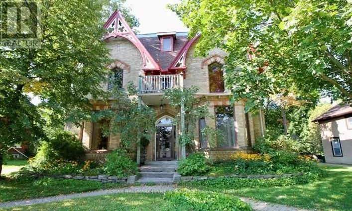 9 - 388 KING STREET W, Brockville