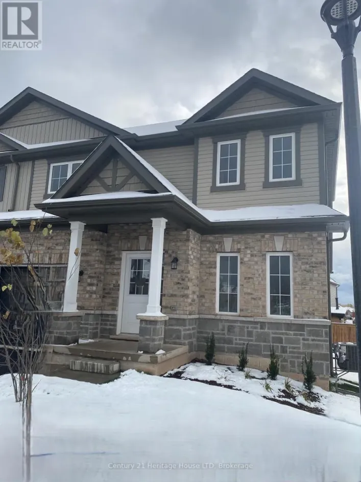 9 - 397 GARRISON ROAD, Fort Erie