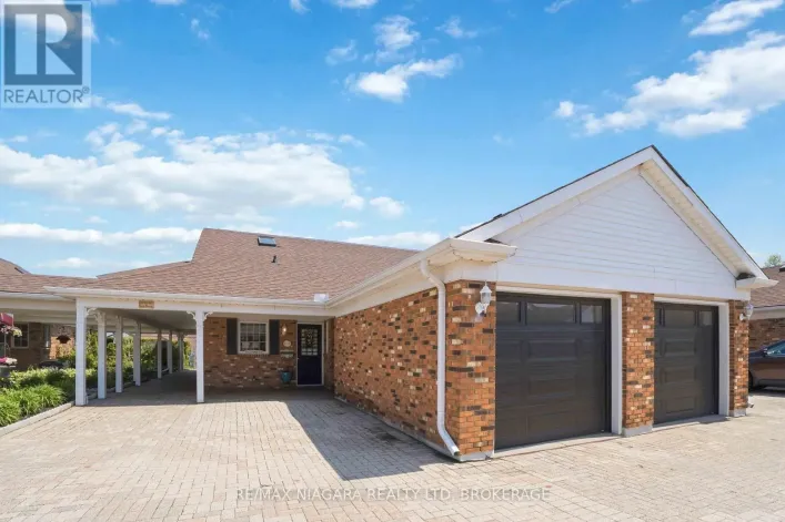 9 - 4117 APPLE BLOSSOM LANE, Lincoln