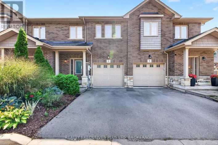 9 - 43 KERMAN AVENUE, Grimsby