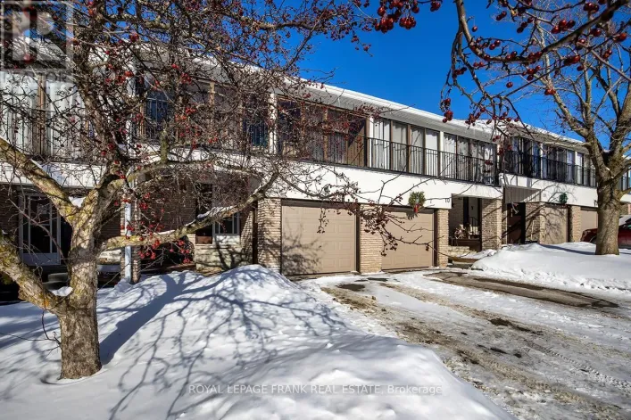 9 - 433 MAY STREET, Brock