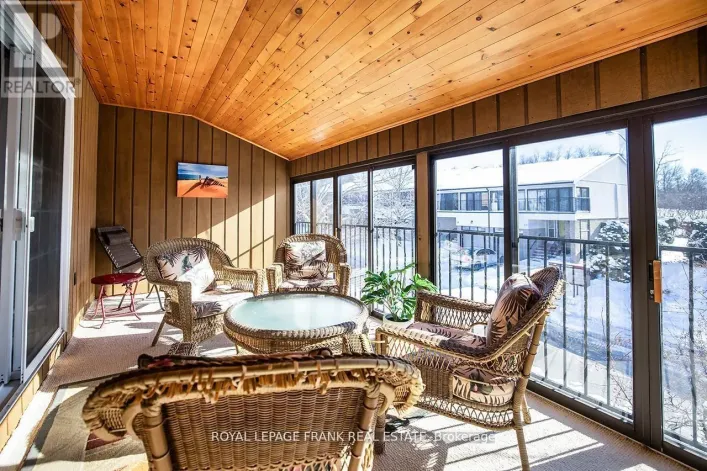 9 - 433 MAY STREET, Brock