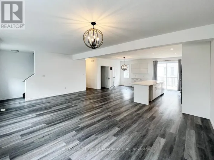 9 - 435 CALLAWAY ROAD, London North