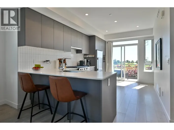 9 4408 CORMORANT WAY, Tsawwassen