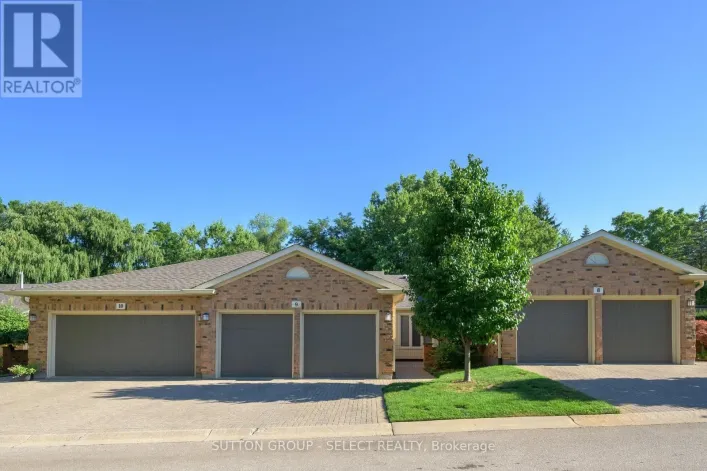 9 - 445 RIVERSIDE DRIVE, London North