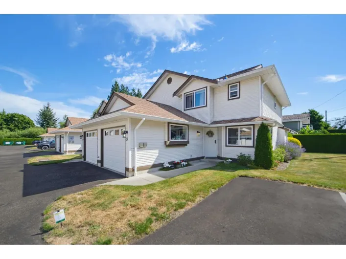 9 46349 CESSNA DRIVE|Chilliwack Proper South, Chilliwack