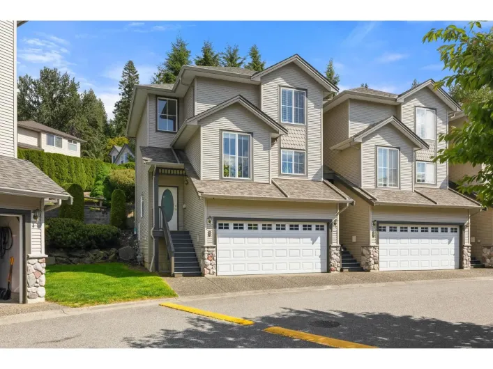 9 46360 VALLEYVIEW ROAD|Promontory, Chilliwack