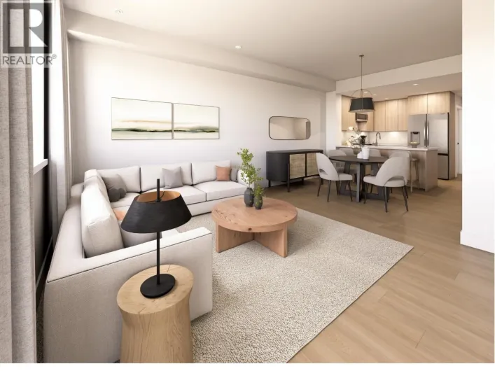 9 4900 CENTRAL AVENUE, Delta