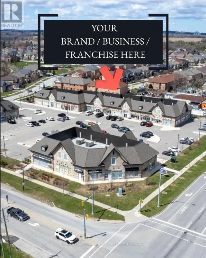 9 - 50 DR KAY DRIVE, King