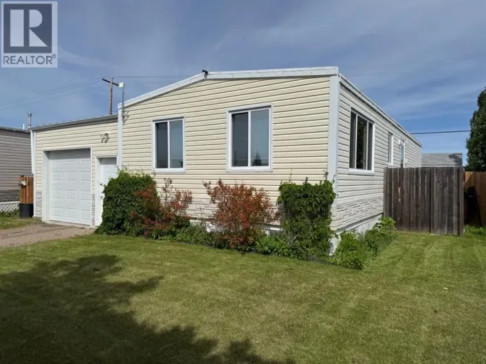 9, 5308 57 Street, Lloydminster