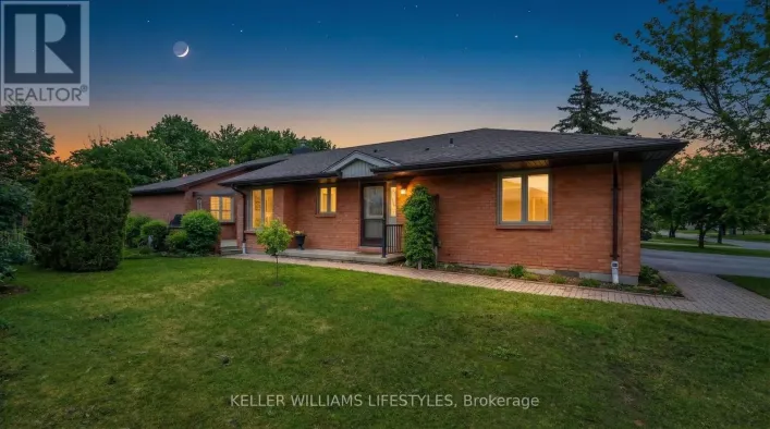 9 - 55 FIDDLERS GREEN ROAD, London North