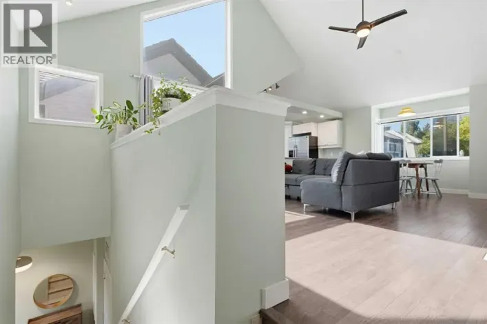 9, 5616 14 Avenue SW, Calgary