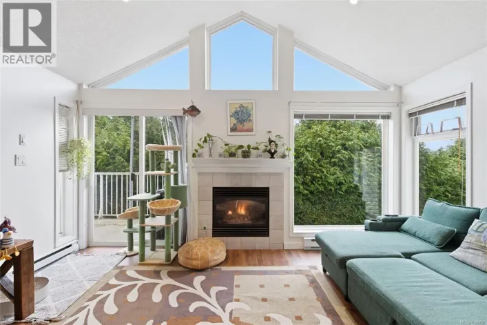 9 571 Bradley St, Nanaimo