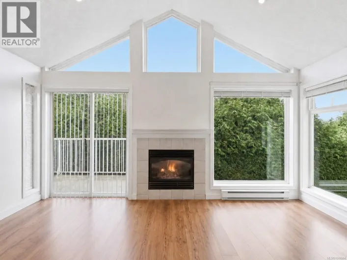 9 571 Bradley St, Nanaimo