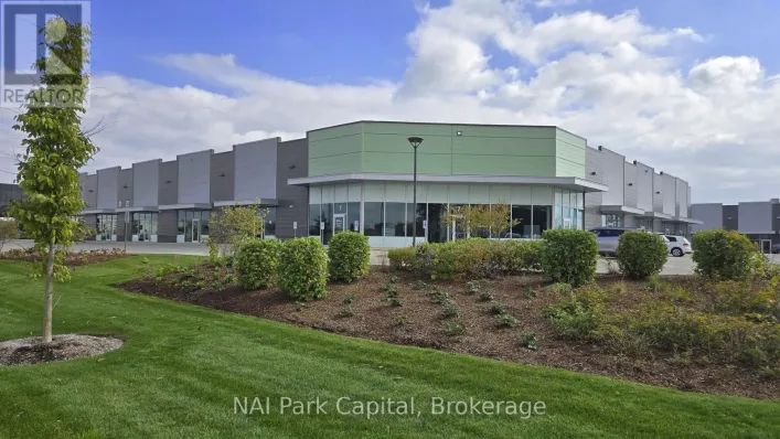 9 - 590 HANLON CREEK BOULEVARD, Guelph