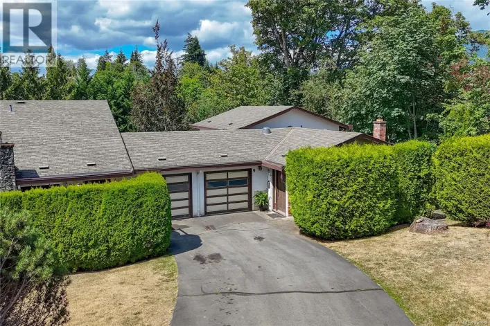9 6172 Alington Rd, Duncan