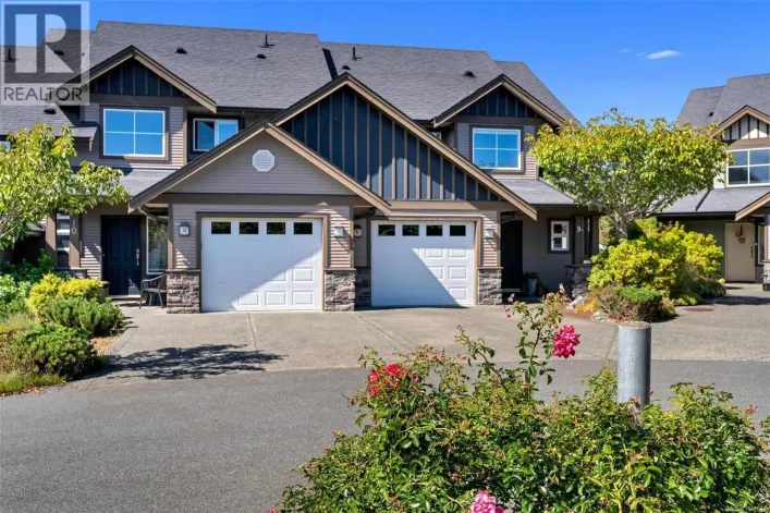 9 6250 Palahi Rd, Duncan