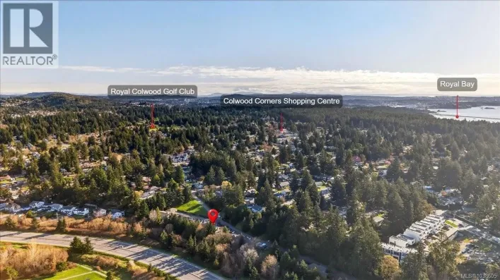 9 639 Kildew Rd, Colwood