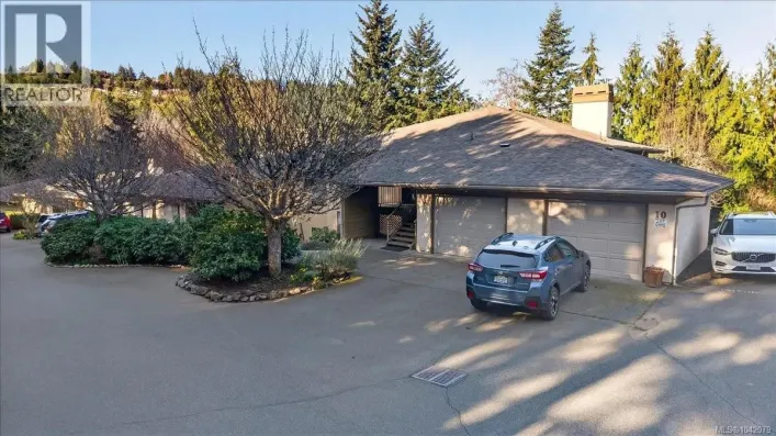 9 639 Kildew Rd, Colwood