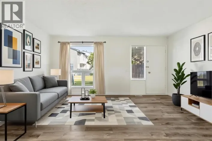 9, 6440 4 Street NW, Calgary