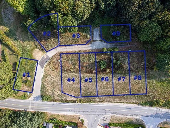 9 66026 KAWKAWA LAKE ROAD|Hope, Hope