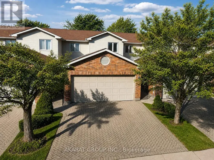 9 - 70 SUNNYSIDE DRIVE, London North