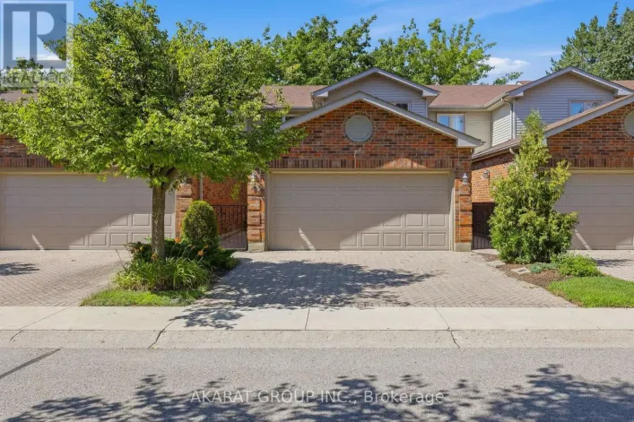 9 - 70 SUNNYSIDE DRIVE, London North
