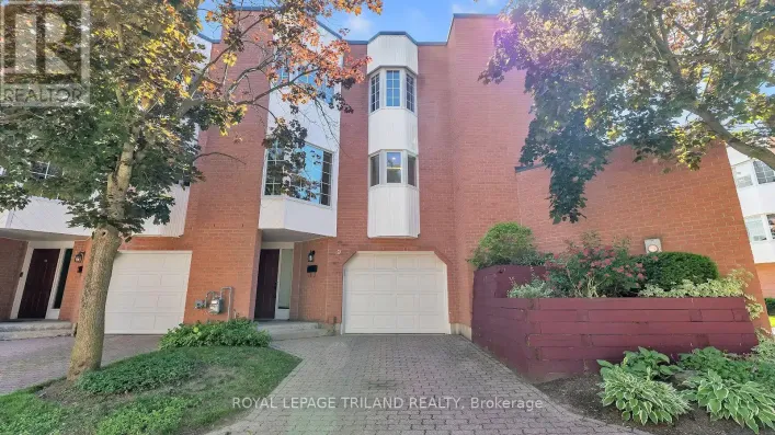 9 - 703 WINDERMERE ROAD, London North