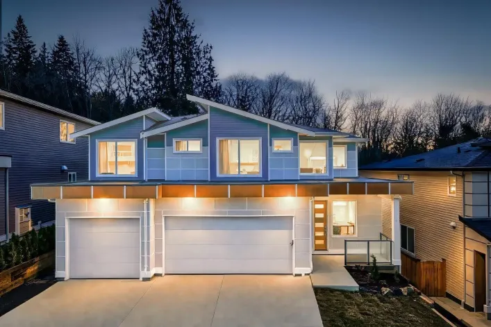 9 7138 MARBLE HILL ROAD|Eastern Hillsides, Chilliwack