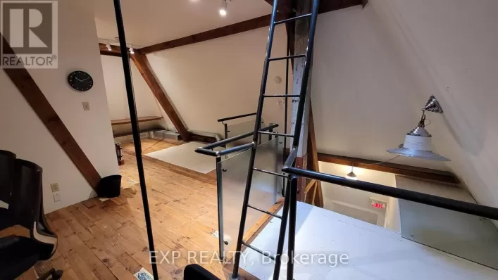 9 - 73 MILL STREET, Mississippi Mills