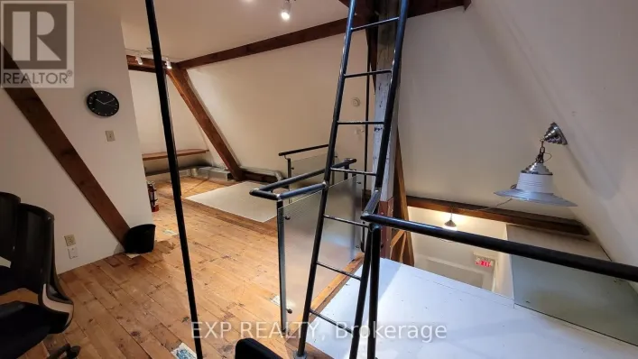 9 - 73 MILL STREET, Mississippi Mills